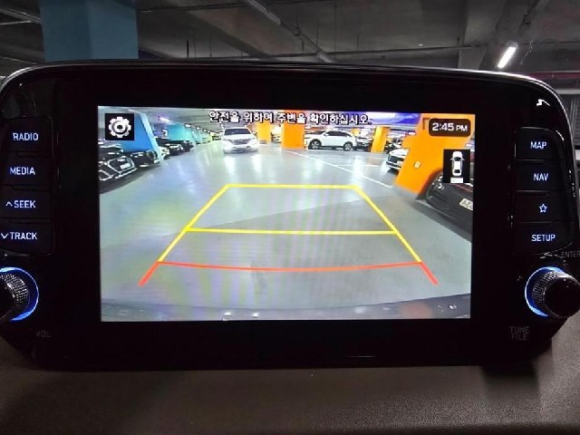 cab71bea6a813385d4435b42e036898a.jpeg