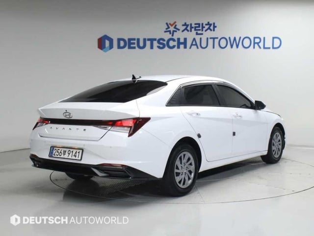 1a497f444c2a32b1defb236338128efe.jpeg