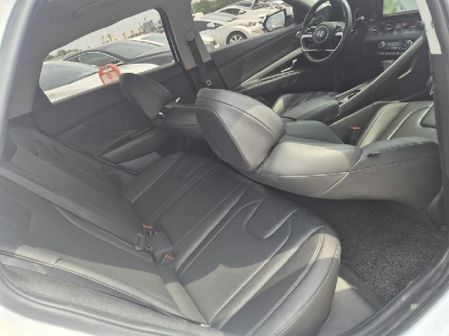 70228f8df8d31b4b9451f523656a5917.jpeg