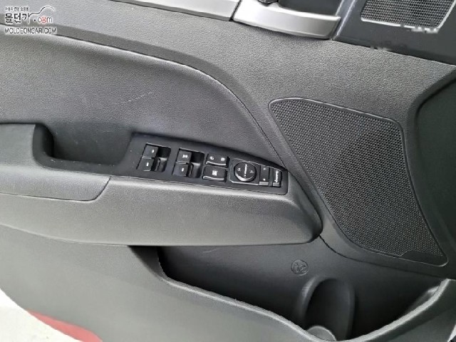 b21e2e8e59b74a530a255961f4684599.jpeg
