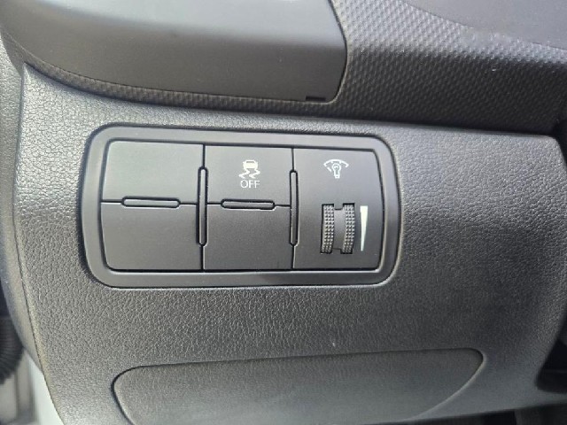 bfe2ef666aaebf329b0e22dd4ea7f227.jpeg