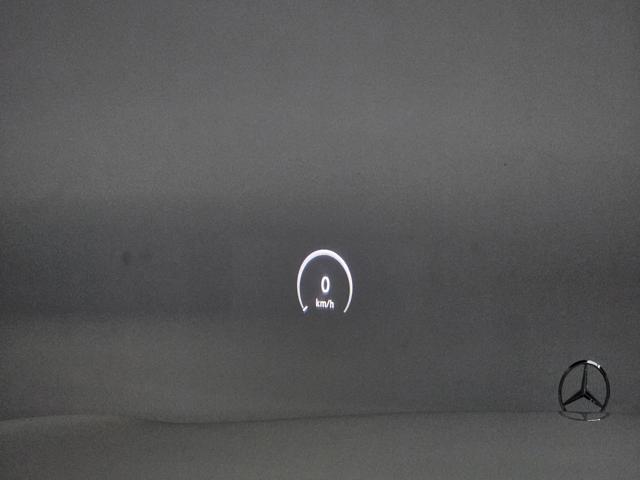1ca5b06734023d156bb2a2ce48d5feb7.jpeg