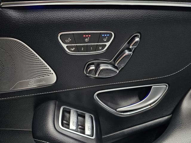 9a2406ca5998d89a13e8f69fd8a0c559.jpeg