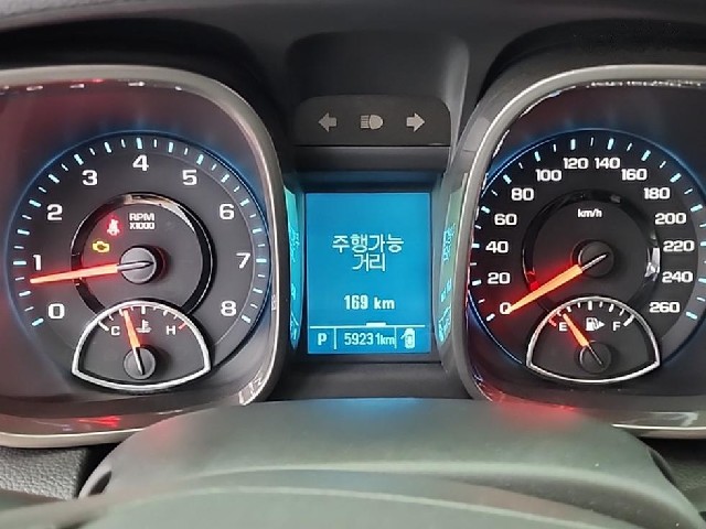 1e813e8000900ba048df96ccb3cae334.jpeg