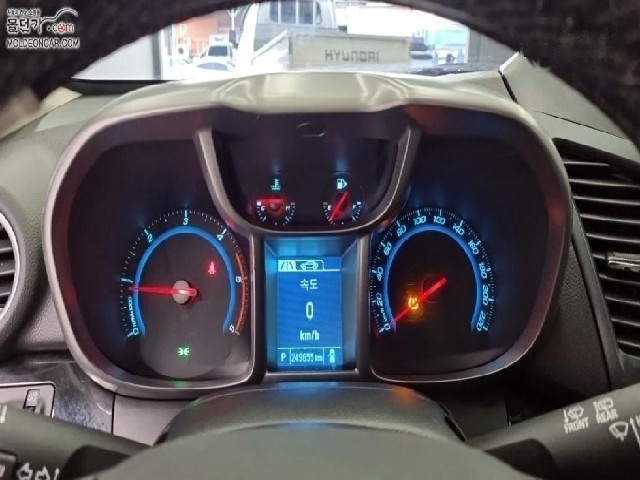 62cc4c894c1086cfba909fd01e001403.jpeg