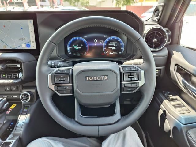 91312649973c400e9b2c48f742ceb63a.jpg