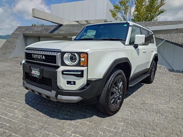 ec530f2259e69afdf7ebd6a5fdbb0b67.jpg