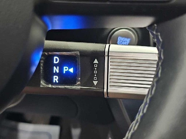a224adb33cd236b8e4e4f981861cb81c.jpeg