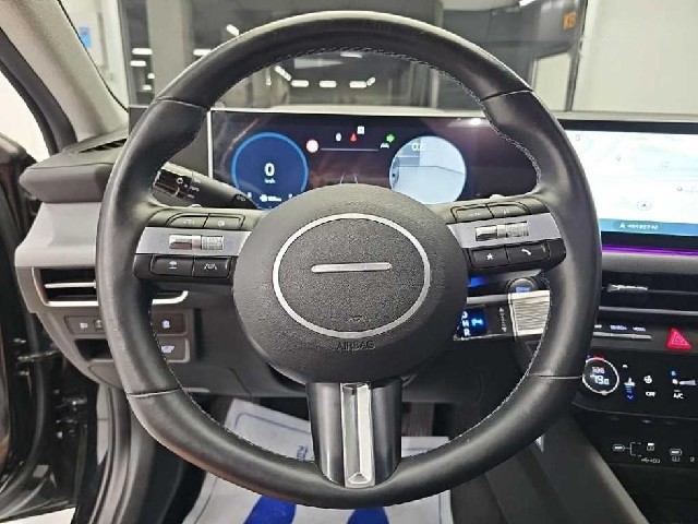 de95a8901ae10a0ceb4422ab28816f12.jpeg