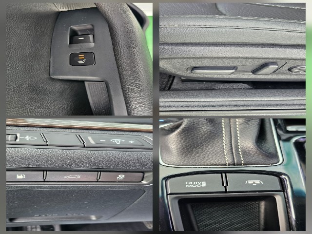 732083ba9a69cfc8759c97ad859f622f.jpeg