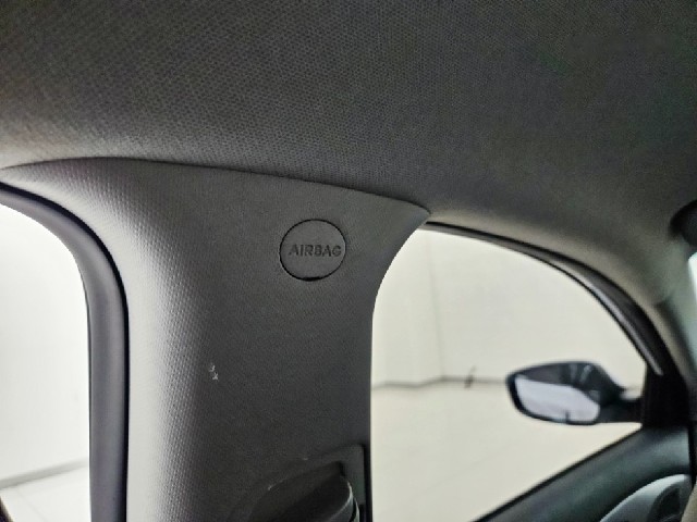 8ae951b45f5effa3e93e15adb2543809.jpeg