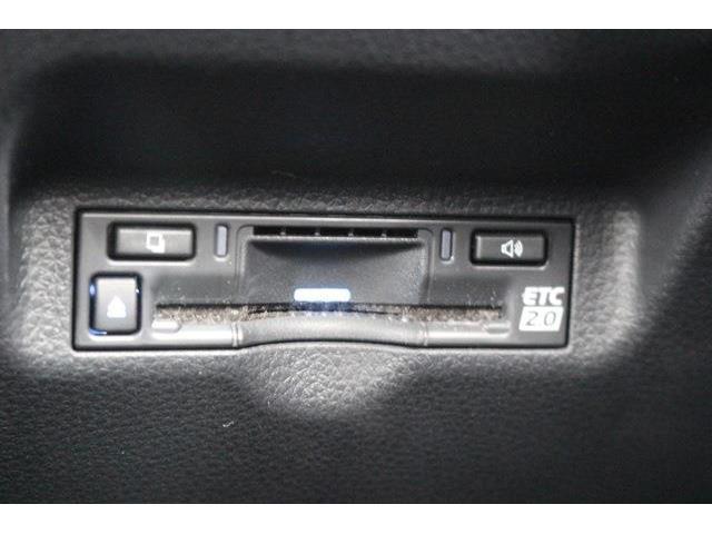 c755ae5300b93ade6f5b96d16d4719e2.jpg