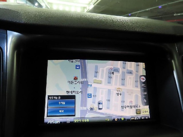 a0bfb0db59cab57193b0a4defcaa5726.jpeg