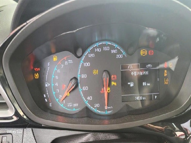 37bd92432872d948819367586494d720.jpeg
