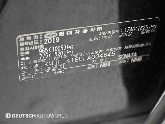 99501cf2e3c35cdc664341e92ab38d33.jpeg