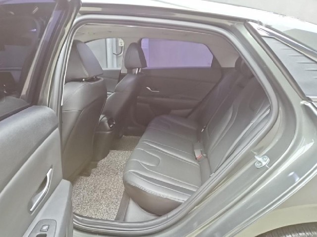 36c75f438742e3305ccd2d8839761706.jpeg