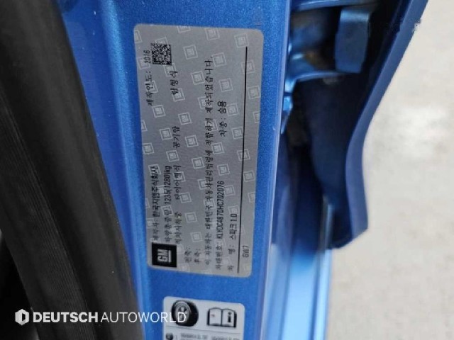e69624aa6e113433351cface5abb3b8a.jpeg
