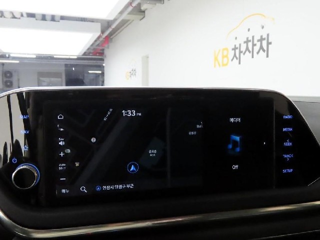 2723d35ab210e505c1c57982892bf122.jpeg