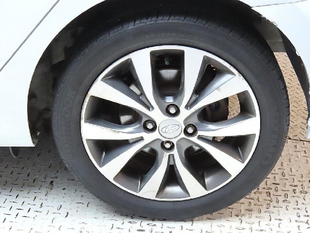 7dc9c81816533be880afac3a38ebf319.jpeg