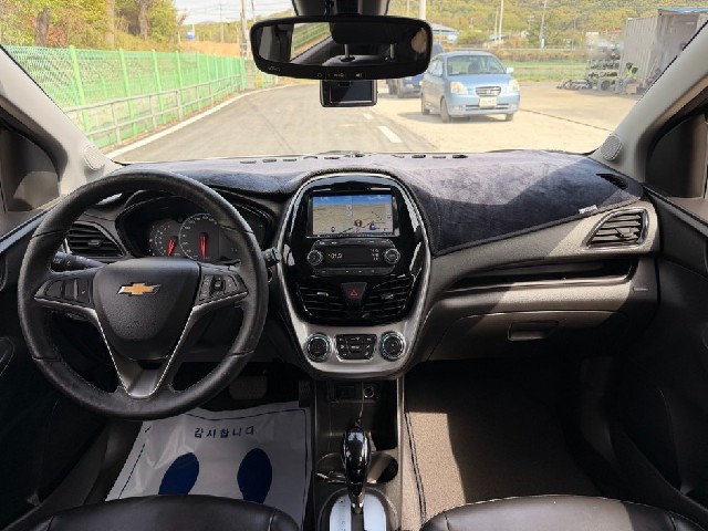 9fb0de1fba1cc9c067d77b00dfd1d876.jpeg