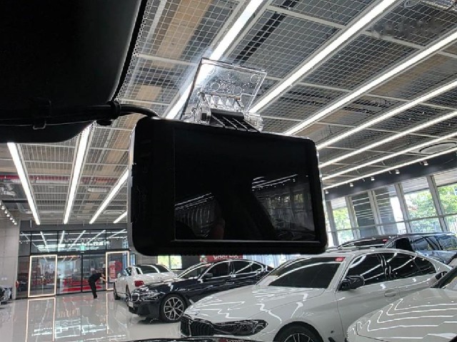 aee2bc81fca4c333cac4653655434ab7.jpeg