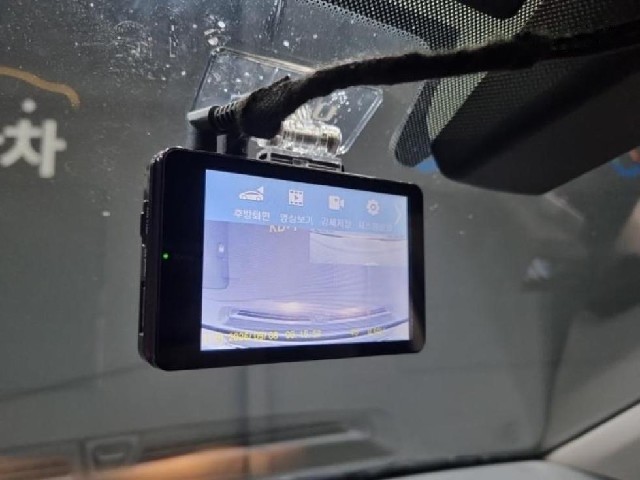 e331065d8294f905c7642d319c84e484.jpeg