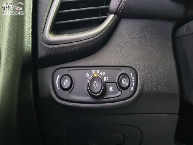 f3511999ff2c444893f43333257457b1.jpeg