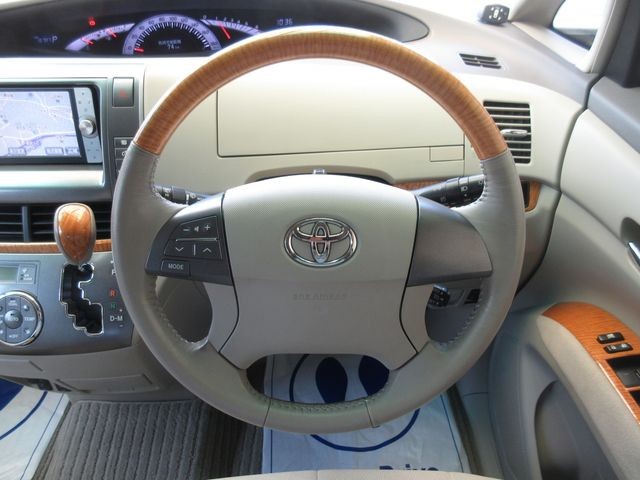 019076c0af19b564af623a143037babb.jpg