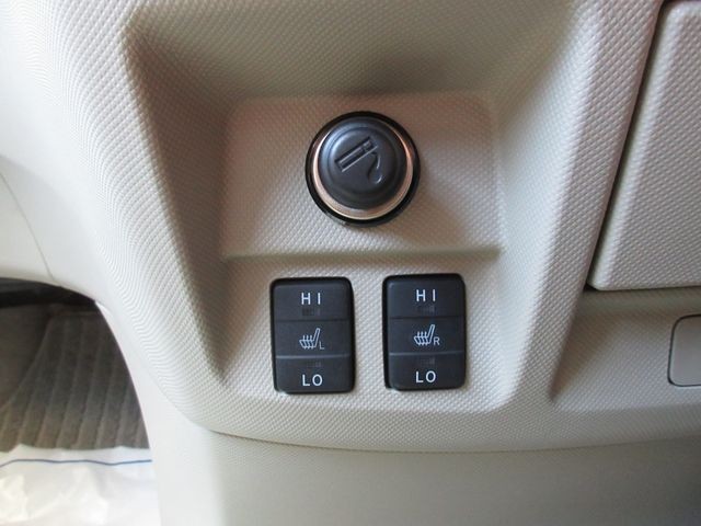1e07b90ceafd2c0f0ac3706681abcd10.jpg