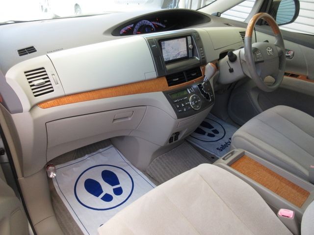 84e309cd4c6f4127b092ba18124414ab.jpg
