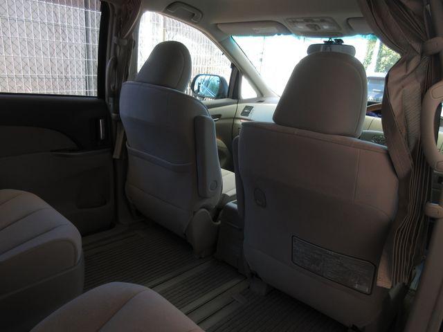 ca7d71bd558a3f68fcfd6684f785512a.jpg