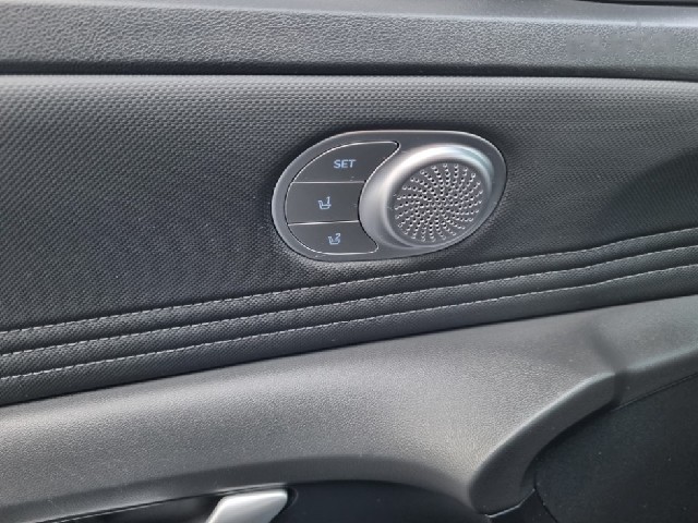 ac1c562383ace5175cdfd0c58b6eef78.jpeg