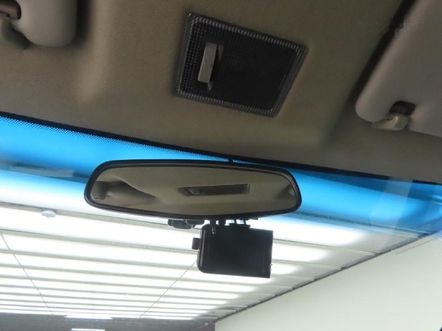 fcabc808024ff69bfe4fb509724e8121.jpeg