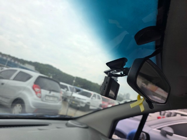 a6940b0940abbe1f2b591ac8d1aefac7.jpeg