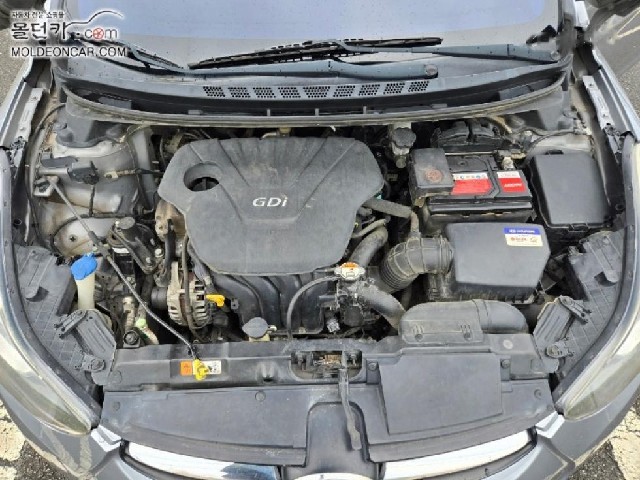 72f42ed18032dcdf89bd33065b248096.jpeg