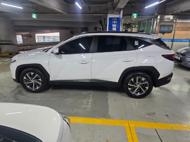 b236f89d15297084a9d87c943f682ab2.jpeg