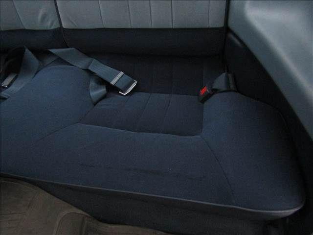 196eb33e64af4352b91974bc13cae245.jpg