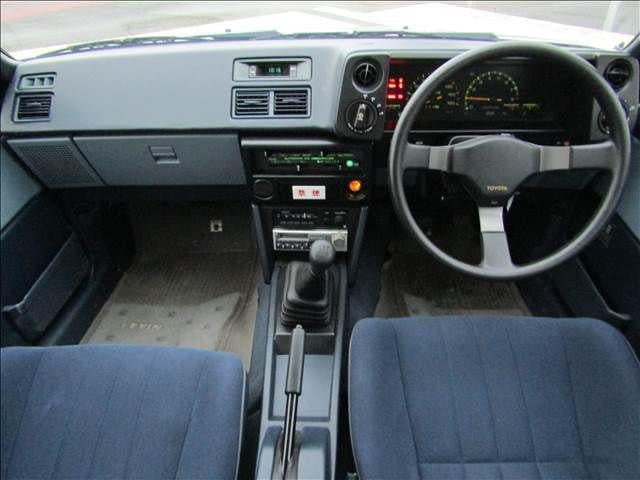 4dc009ff2d6fd8d622cebcdbb1040fc7.jpg