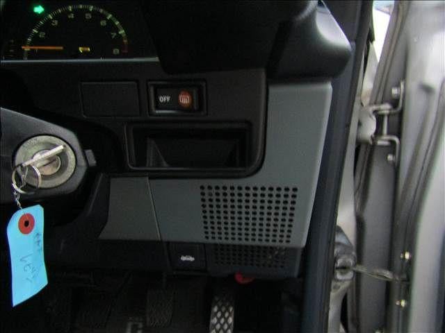 64dd15a0f8134464b1453a5729df5f81.jpg