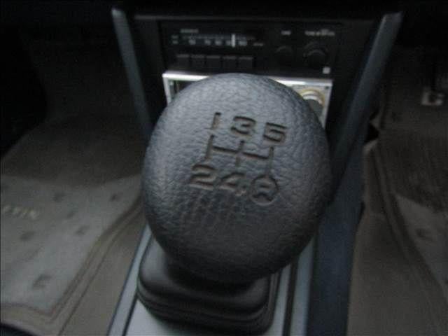 78b0e049c7ee4e608b3f25be9a6a76be.jpg