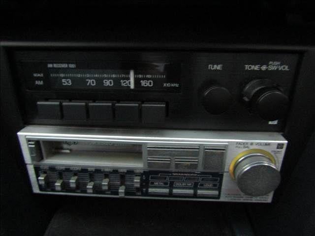 b898ef6ffcae2e00dc600c4cc36c6b8e.jpg