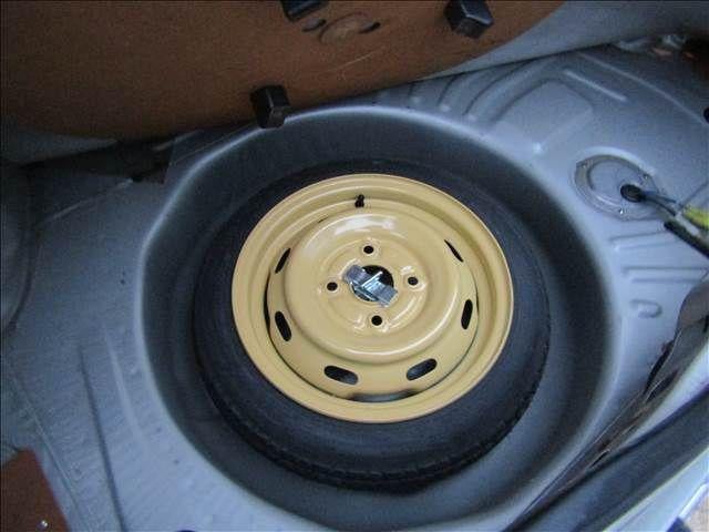 e170565dac38cabbdc7488b92ce5b18b.jpg