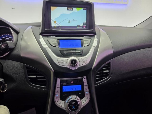 bacf7ac20587bf8371ca801a2e6edc47.jpeg