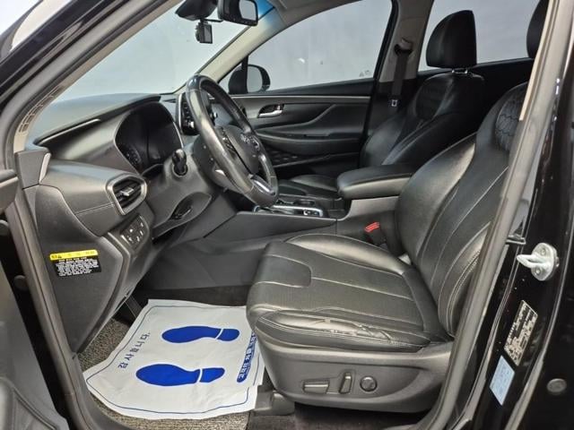 5041500954R11.jpg