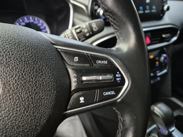 5041500954R16.jpg