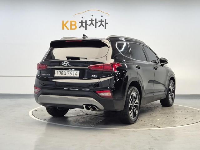 5041500954R3.jpg
