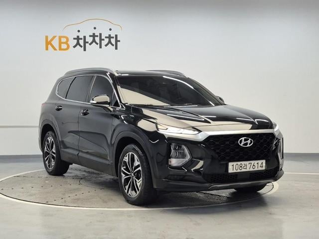 5041500954R4.jpg