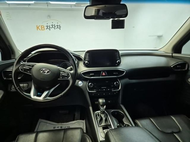 5041500954R7.jpg