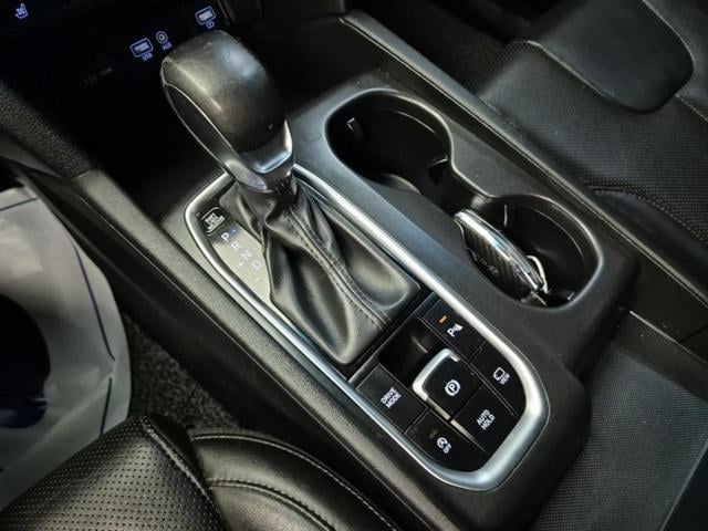 5041500954R8.jpg