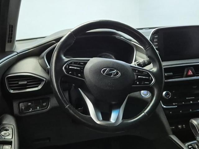 5041500954R9.jpg